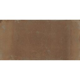 Aparici, Cotto, APARICI COTTO ROSSO OUTDOOR 2CM GRES 50X100 