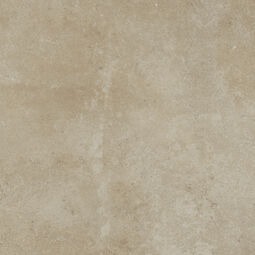 Aparici, Cotto, APARICI COTTO SAND NATURAL GRES 30.5X30.5 