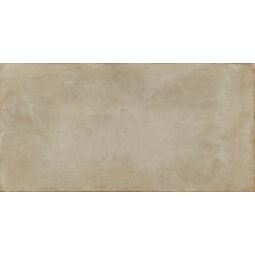 Aparici, Cotto, APARICI COTTO SAND NATURAL GRES 50X100 