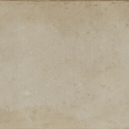 Aparici, Cotto, APARICI COTTO SAND NATURAL GRES 59.2X59.2 