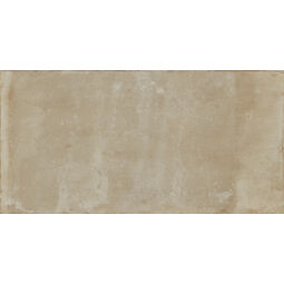 Aparici, Cotto, APARICI COTTO SAND OUTDOOR 2CM GRES 50X100 