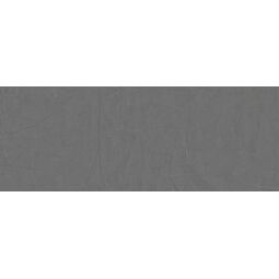 Aparici, Cracked, APARICI CRACKED GRAPHITE PŁYTKA ŚCIENNA 44.63X119.3 