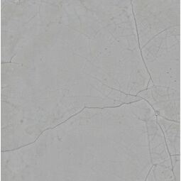 Aparici, Cracked, APARICI CRACKED GREY GRES REKTYFIKOWANY 59.55X59.55 