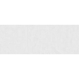 Aparici, Cracked, APARICI CRACKED WHITE PŁYTKA ŚCIENNA 44.63X119.3 