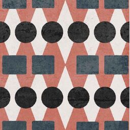 Aparici, Crea, APARICI CREA COMO NATURAL GRES 30.5X30.5 