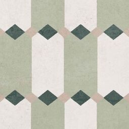 Aparici, Crea, APARICI CREA DUNE NATURAL GRES 30.5X30.5 