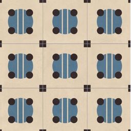 Aparici, Danube, APARICI DANUBE EGON NATURAL GRES 59.2X59.2 