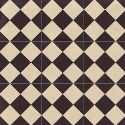 Aparici, Danube, APARICI DANUBE GUSTAV NATURAL GRES 59.2X59.2 