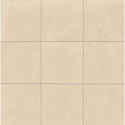 Aparici, Danube, APARICI DANUBE IVORY NATURAL GRES 59.2X59.2 