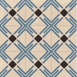 Aparici, Danube, APARICI DANUBE KOLOMAN NATURAL GRES 59.2X59.2 