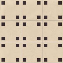 Aparici, Danube, APARICI DANUBE OTTO NATURAL GRES 59.2X59.2 