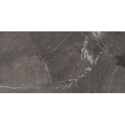Aparici, Dstone, APARICI DSTONE ANTHRACITE MOON NATURAL GRES REKTYFIKOWANY 49.75X99.55 