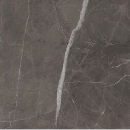 Aparici, Dstone, APARICI DSTONE ANTHRACITE MOON NATURAL GRES REKTYFIKOWANY 59.55X59.55 