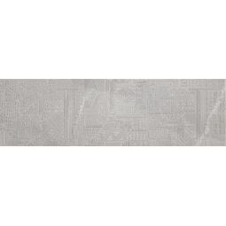 Aparici, Dstone, APARICI DSTONE GREY MOON ANT BRILLO PŁYTKA ŚCIENNA 29.75X99.55 
