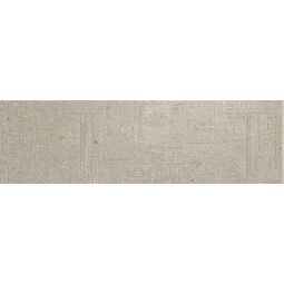 Aparici, Dstone, APARICI DSTONE SAND MUSIC ANT BRILLO PŁYTKA ŚCIENNA 29.75X99.55 