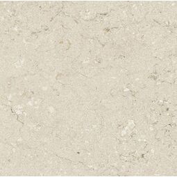 Aparici, Dstone, APARICI DSTONE SAND MUSIC NATURAL GRES REKTYFIKOWANY 59.55X59.55 