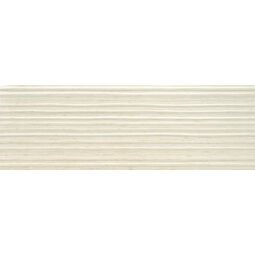 Aparici, Elara, APARICI ELARA IVORY LUX PŁYTKA ŚCIENNA 25.2X75.9 