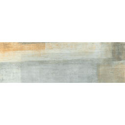 Aparici, Elara, APARICI ELARA ORNATO PŁYTKA ŚCIENNA 25.2X75.9 