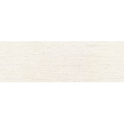 Aparici, Elara, APARICI ELARA WHITE PŁYTKA ŚCIENNA 25.2X75.9 