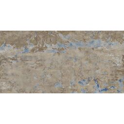 Aparici, Evoke, APARICI EVOKE BLUE NATURAL GRES REKTYFIKOWANY 59.55X119.3 