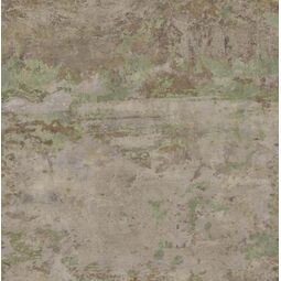 Aparici, Evoke, APARICI EVOKE GREEN NATURAL GRES REKTYFIKOWANY 59.55X59.55 