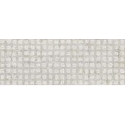 Aparici, Evoke, APARICI EVOKE ORNAMENT PŁYTKA ŚCIENNA 44.63X119.3 