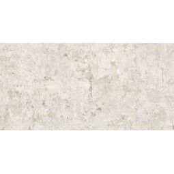 Aparici, Evoke, APARICI EVOKE WHITE NATURAL GRES REKTYFIKOWANY 49.75X99.55 