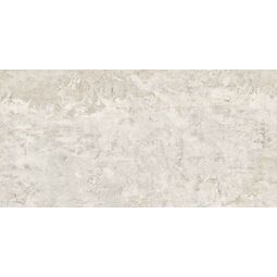 Aparici, Evoke, APARICI EVOKE WHITE NATURAL GRES REKTYFIKOWANY 59.55X119.3 