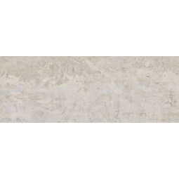 Aparici, Evoke, APARICI EVOKE WHITE NATURAL PŁYTKA ŚCIENNA 44.63X119.3 