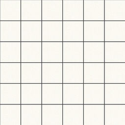 Aparici, Fabrique, APARICI FABRIQUE IVORY 5X5 MOZAIKA 29.75X29.75 