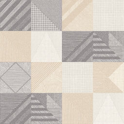 Aparici, Fabrique, APARICI FABRIQUE STAMP GRES REKTYFIKOWANY 59.55X59.55 