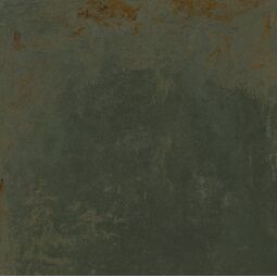 Aparici, Flamed, APARICI FLAMED GREEN NATURAL GRES REKTYFIKOWANY 59.55X59.55 