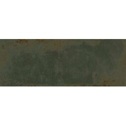 Aparici, Flamed, APARICI FLAMED GREEN PŁYTKA ŚCIENNA 44.63X119.3 