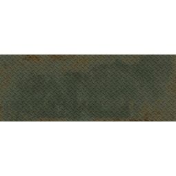 Aparici, Flamed, APARICI FLAMED GREEN VEGA PŁYTKA ŚCIENNA 44.63X119.3 