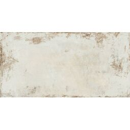 Aparici, Flamed, APARICI FLAMED ICE NATURAL GRES REKTYFIKOWANY 49.75X99.55 