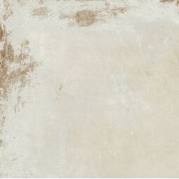 Aparici, Flamed, APARICI FLAMED ICE NATURAL GRES REKTYFIKOWANY 59.55X59.55 