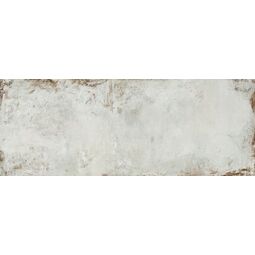 Aparici, Flamed, APARICI FLAMED ICE PŁYTKA ŚCIENNA 44.63X119.3 