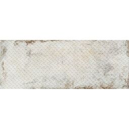 Aparici, Flamed, APARICI FLAMED ICE VEGA PŁYTKA ŚCIENNA 44.63X119.3 
