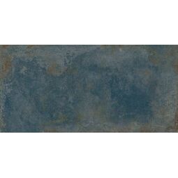 Aparici, Flamed, APARICI FLAMED SAPPHIRE GRES REKTYFIKOWANY 49.75X99.55 