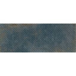 Aparici, Flamed, APARICI FLAMED SAPPHIRE VEGA PŁYTKA ŚCIENNA 44.63X119.3 