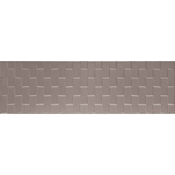 Aparici, Glimpse, APARICI GLIMPSE SILVER GILT DEKOR 29.75X99.55 