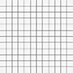 Aparici, Glimpse, APARICI GLIMPSE WHITE 2.5X2.5 MOZAIKA 29.75X29.75 