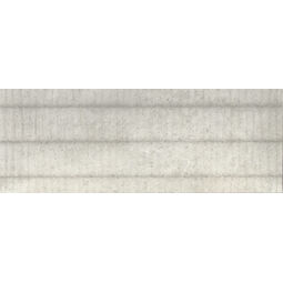 Aparici, Gravite, APARICI GRAVITE GREY TEIDE PŁYTKA ŚCIENNA 44.63X119.3 