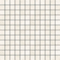 Aparici, Gravite, APARICI GRAVITE IVORY 2.5X2.5 MOZAIKA 29.75X29.75 