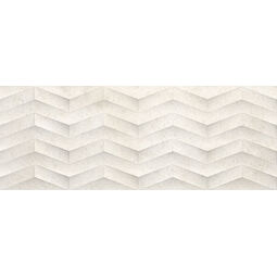 Aparici, Gravite, APARICI GRAVITE IVORY FORBO PŁYTKA ŚCIENNA 44.63X119.3 