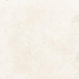 Aparici, Gravite, APARICI GRAVITE IVORY GRES REKTYFIKOWANY 59.55X59.55 