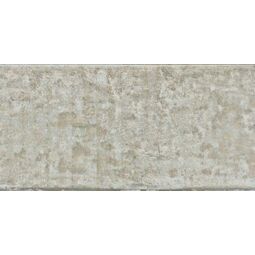 Aparici, Grunge, APARICI GRUNGE GREY GRES LAPPATO REKTYFIKOWANY 44.63X89.46 