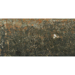 Aparici, Grunge, APARICI GRUNGE OXIDUM GRES LAPPATO REKTYFIKOWANY 44.63X89.46 