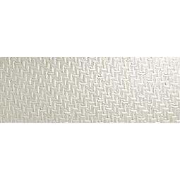 Aparici, Harlem, APARICI HAMAL CHAMPAGNE REFLEX PŁYTKA ŚCIENNA 44.63X119.3 