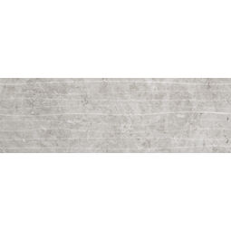 Aparici, Imarble, APARICI IMARBLE BAHIA CREST PŁYTKA ŚCIENNA 29.75X89.46 